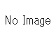 �X�q